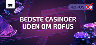Casino Bonus Uden Indbetaling - Ultimativ Guide