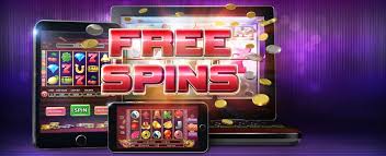 Casino Bonus Uden Indbetaling - Ultimativ Guide