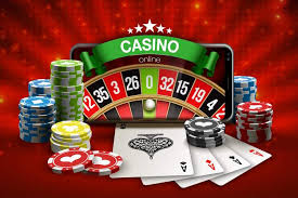 Casino Payment Gateways Compared A Comprehensive Review 472412518