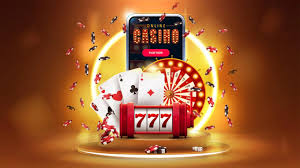 Casino Payment Gateways Compared A Comprehensive Review 472412518