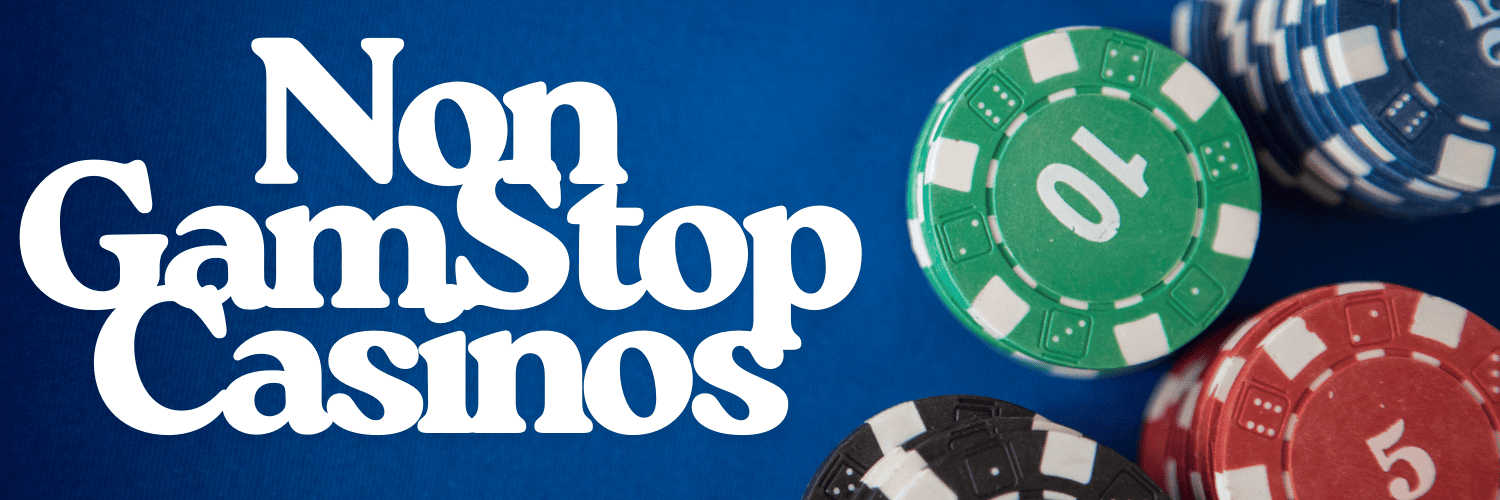 Casinos Non Gamstop A Comprehensive Guide Casinos Non Gamstop A Comprehensive Guide
