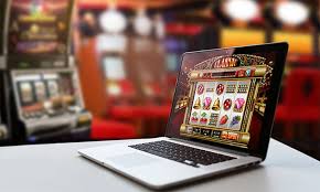 Casinos Not on Gamstop UK A Comprehensive Guide