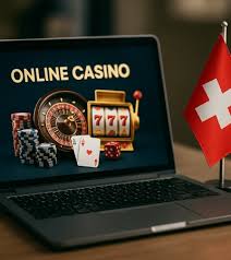 Casinospieler im Ausland Die besten Optionen Casinospieler im Ausland Die besten Optionen
