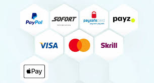 Casinospieler im Ausland Die besten Optionen Casinospieler im Ausland Die besten Optionen