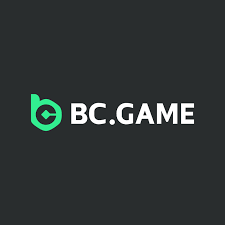 Comprehensive Guide to BC.Game KZ Withdrawal Methods Comprehensive Guide to BC.Game KZ Withdrawal Methods