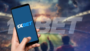 Comprehensive Guide to Betting with 1xBet in Thailand