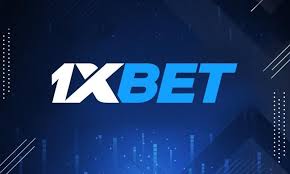 Comprehensive Guide to Betting with 1xBet in Thailand