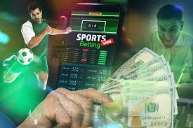 Descubra o Mundo das Apostas com a Betwinner -191714607
