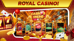 Descubre la emoción de LuckyDay Casino 1046303846 Descubre la emoción de LuckyDay Casino 1046303846