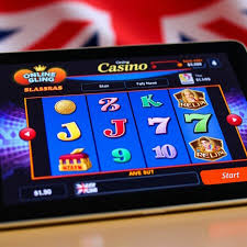Die Vorteile von Online Casinos im Ausland 590545737 Die Vorteile von Online Casinos im Ausland 590545737