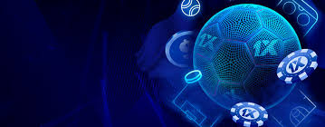 Discover 1xBet Thailand The Ultimate Betting Experience