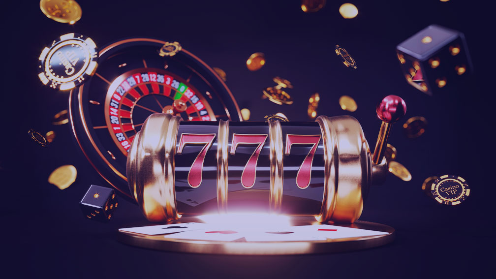 Discover NineWin Online Casino UK Your Ultimate Gaming Destination