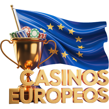 Explorando los Mejores Casinos Online Europeos 832747971 Explorando los Mejores Casinos Online Europeos 832747971