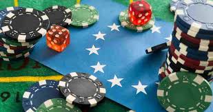 Explorando los Mejores Casinos Online Europeos 832747971 Explorando los Mejores Casinos Online Europeos 832747971