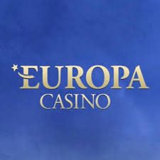 Explorando los Mejores Casinos Online Europeos Oportunidades y Consejos Explorando los Mejores Casinos Online Europeos Oportunidades y Consejos