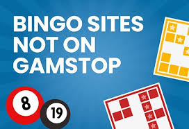 Exploring Bingo Sites That Don't Use Traditional Models Exploring Bingo Sites That Don't Use Traditional Models