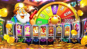 Exploring Casino Fire Scatters Ignite Your Gaming Experience Exploring Casino Fire Scatters Ignite Your Gaming Experience