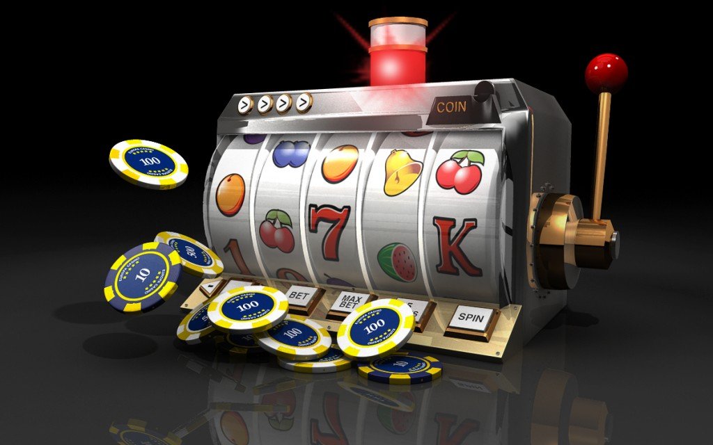 Exploring Casino Fire Scatters Ignite Your Gaming Experience Exploring Casino Fire Scatters Ignite Your Gaming Experience