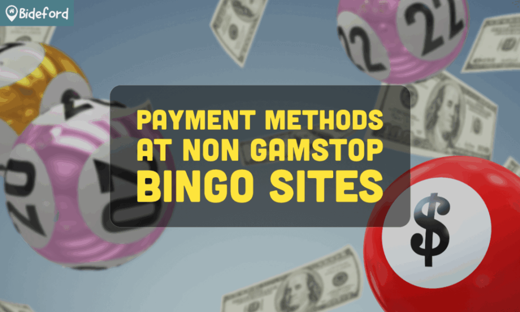 Exploring Non GamStop Bingo Sites A Guide for Players 100988174