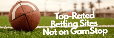 Exploring Non GamStop Bookmakers A New Era in Online Betting