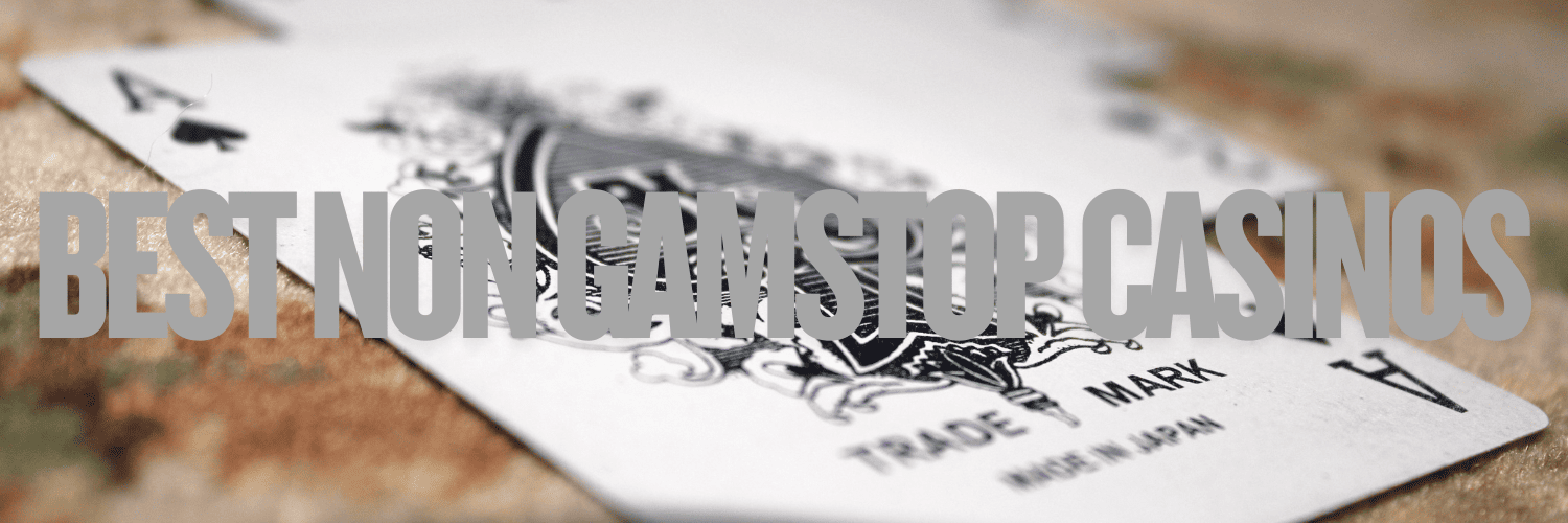 Exploring Non Gamstop Casinos Freedom and Choices in Online Gambling