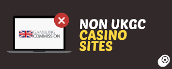 Exploring Non-UK Gambling Sites A Comprehensive Guide -252905279