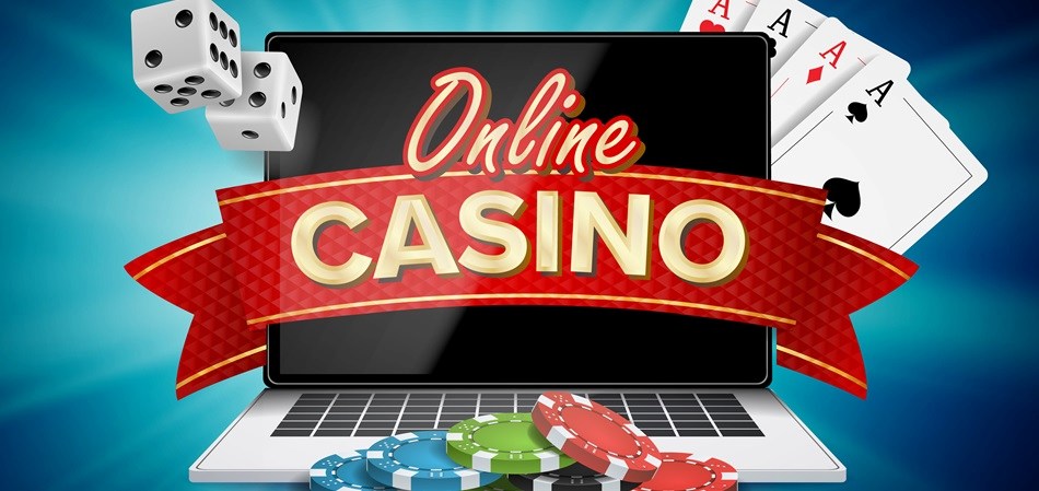 Exploring Non UK Registered Casinos A Guide for Players -20742279 Exploring Non UK Registered Casinos A Guide for Players -20742279