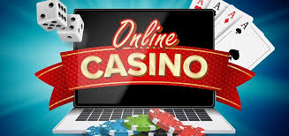 Exploring Non UK Registered Gambling Sites -421614607