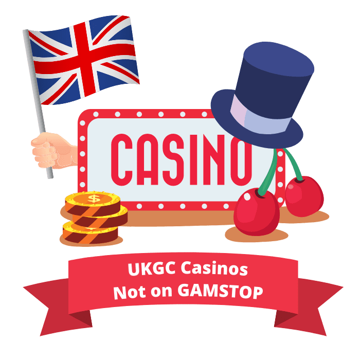 Exploring Non UKGC Licensed Casinos Risks and Rewards -420798388