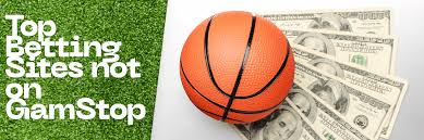 Exploring Sports Betting Sites Outside the UK Exploring Sports Betting Sites Outside the UK