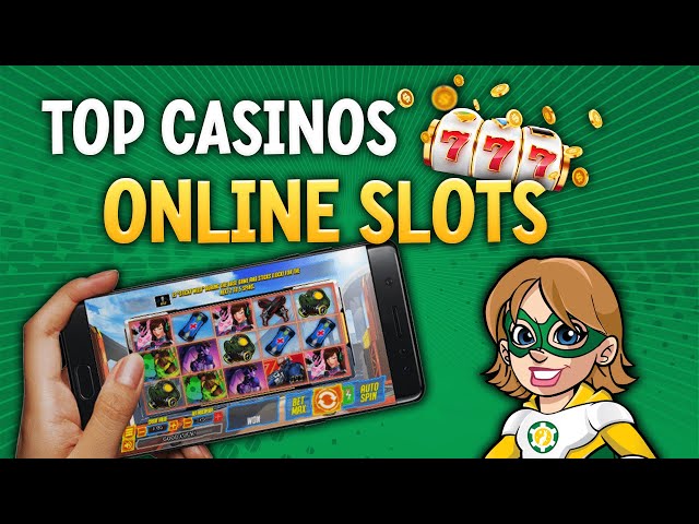 Exploring the Excitement of Online UK Onluck Casino