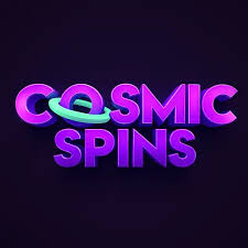 Exploring the Galactic Fun of CosmicSpins