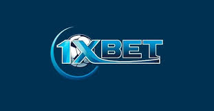 Exploring the Thrills of Online Betting with 1xBet