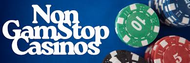 Exploring UK Casinos Not on Gamstop A Guide for Players Exploring UK Casinos Not on Gamstop A Guide for Players