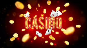 Discover the Best Social Casinos for Exciting Online Gaming