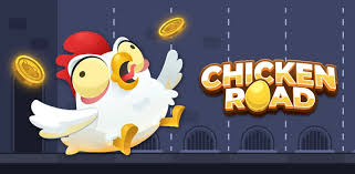 Chicken Road Demo An Exciting Journey in Gaming Chicken Road Demo An Exciting Journey in Gaming