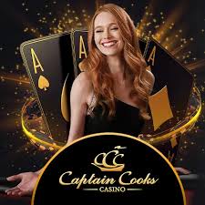 Is Captain Cooks Casino Legit A Comprehensive Review 353304252