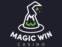 Is Magic Win Casino Legit A Comprehensive Review 354738268