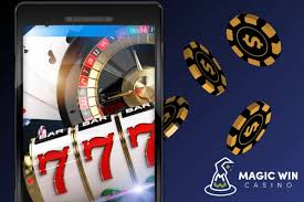 Is Magic Win Casino Legit An In-Depth Review 348198408