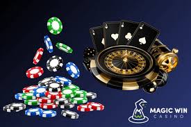 Is Magic Win Casino Legit An In-Depth Review 348198408
