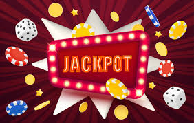 JB.com Войти Как получить доступ к своему аккаунту JB.com Войти Как получить доступ к своему аккаунту