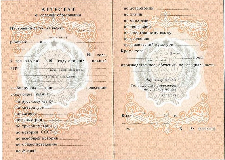 Купить диплом переводчика надежный путь к новой профессии