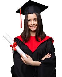 Купить диплом СПбГТИ бланк ГОЗНАК - качественные дипломы без лишних затрат