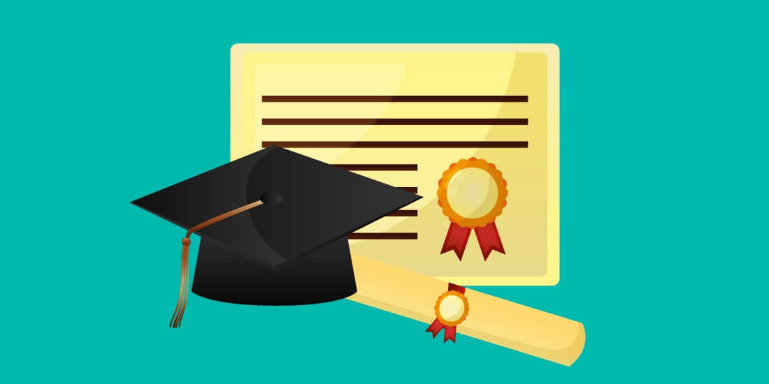 Купить диплом СПбГТУРП бланк ГОЗНАК шаги к успешной карьере