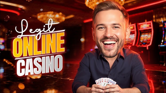 casino online casino online