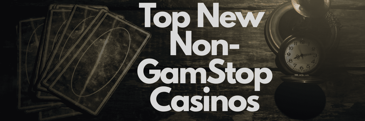 Legit Non GamStop Casinos Your Guide to Safe and Enjoyable Online Gaming