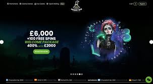 Magic Win Casino Sister Sites Exploring Alternative Options for Players