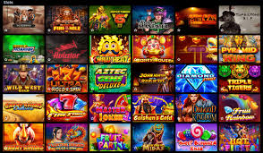 MagicWin Casino Unraveling the Secrets of Online Gaming MagicWin Casino Unraveling the Secrets of Online Gaming