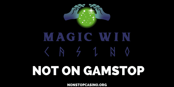 MagicWin Casino Unraveling the Secrets of Online Gaming MagicWin Casino Unraveling the Secrets of Online Gaming