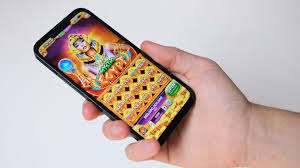 Mezinárodní Casino Vše, co potřebujete vědět -1101620623